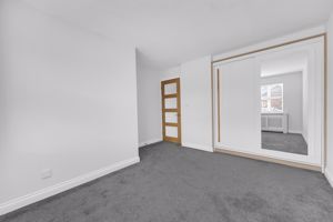 Photo 38- click for photo gallery